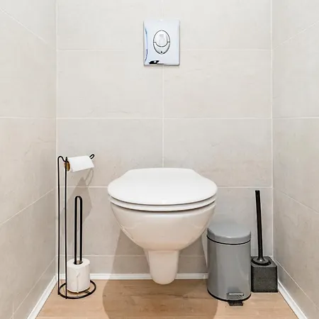 Magnifique Appartement Climatise - Proche Garonne Bordeaux Extérieur photo
