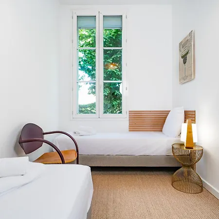 Magnifique Appartement Climatise - Proche Garonne Bordeaux Extérieur photo